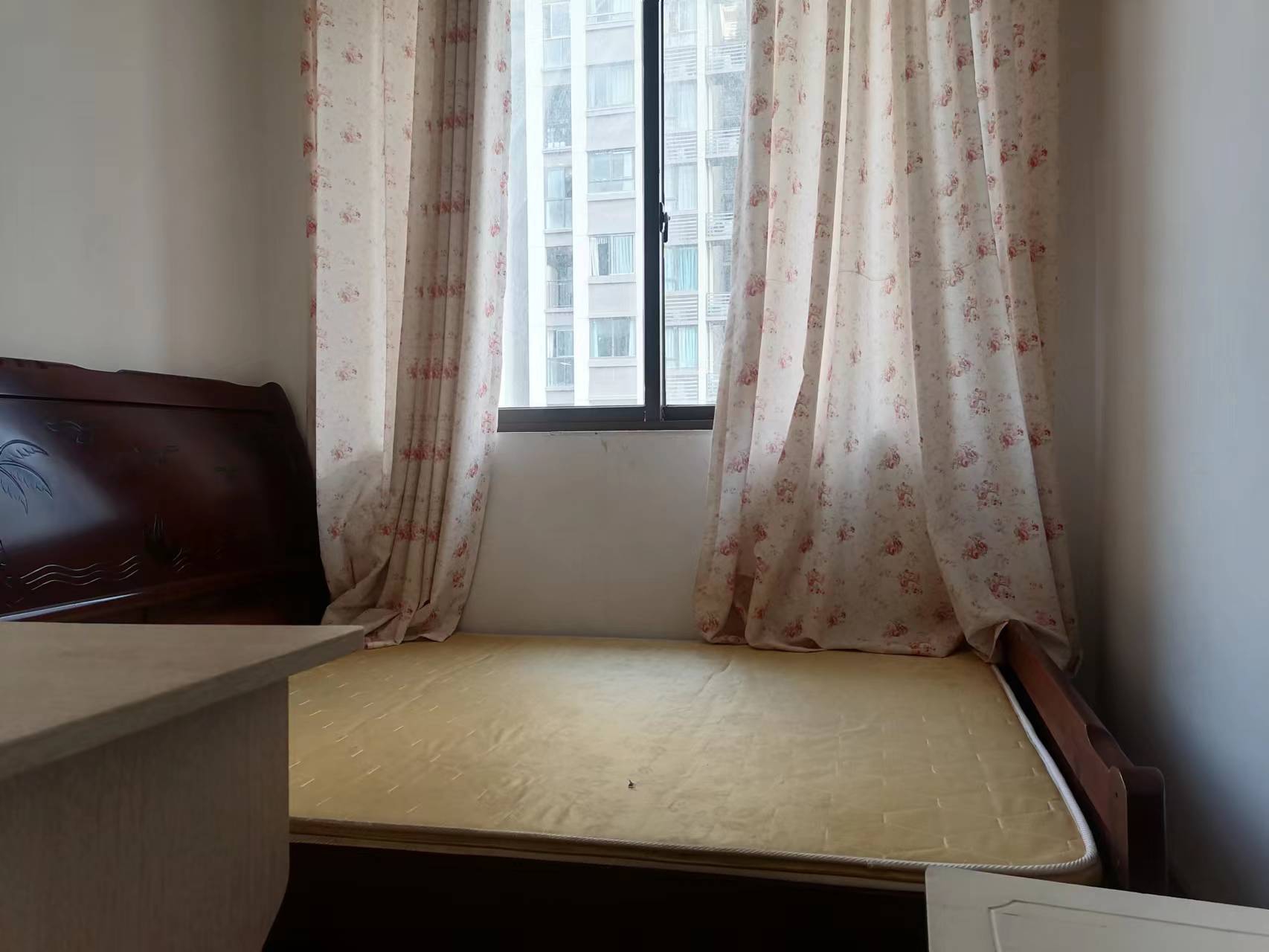 Chongqing-Yubei-Cozy Home,Clean&Comfy,No Gender Limit,Hustle & Bustle,Pet Friendly