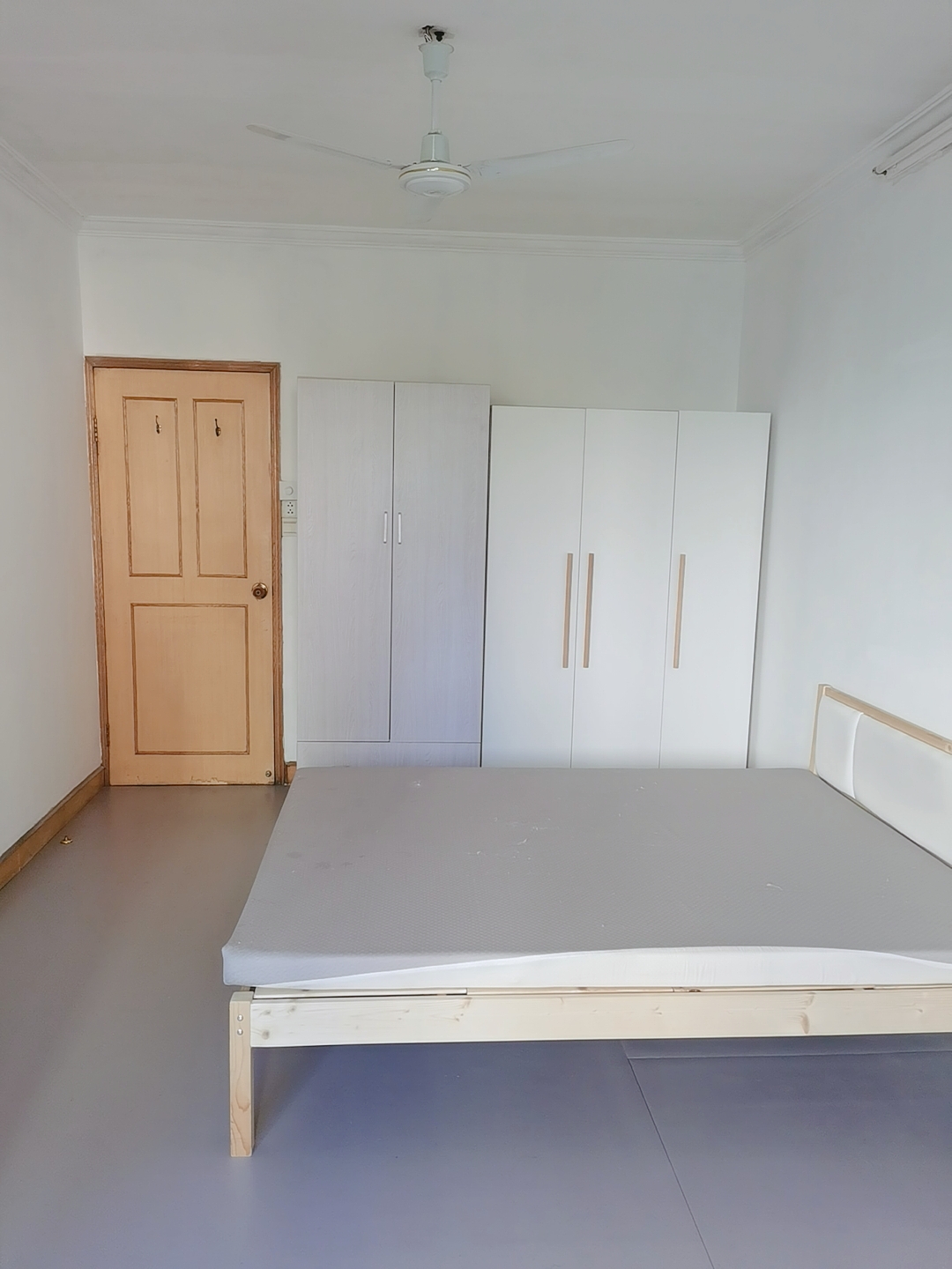 Shanghai-Putuo-LGBTQ Friendly,Pet Friendly