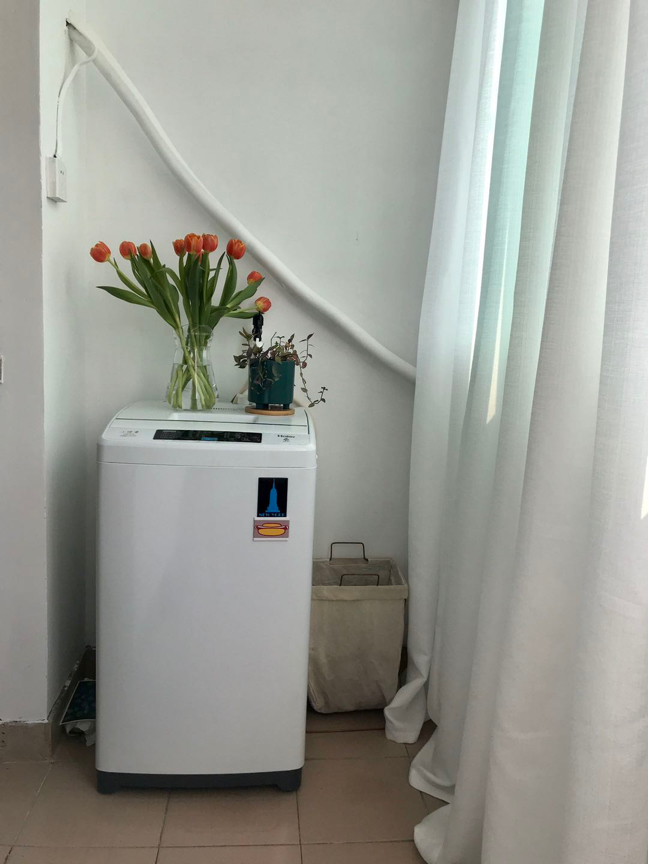 奶茶只喝三分糖整租房源2