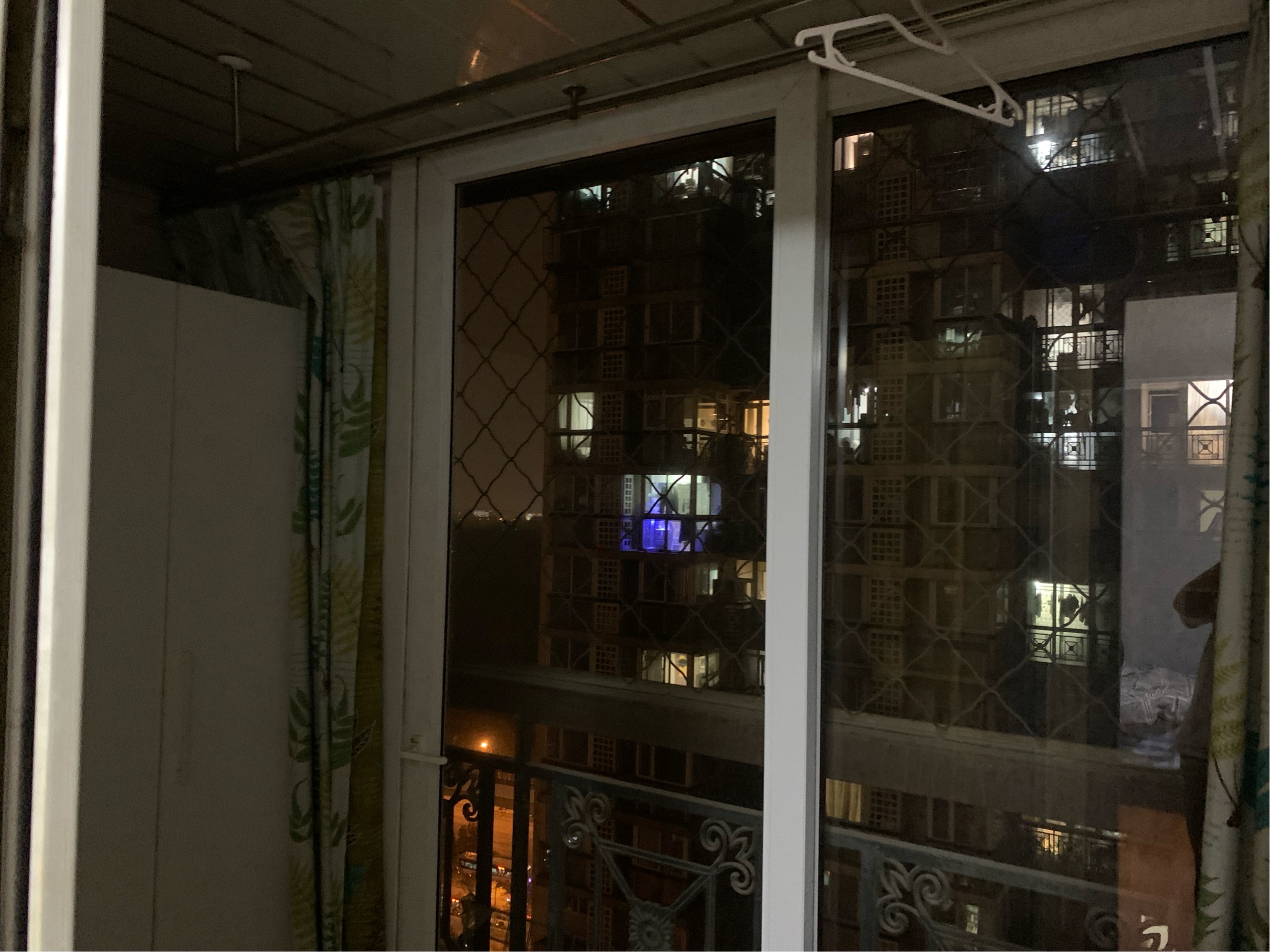 Beijing-Chaoyang-Cozy Home,Clean&Comfy,No Gender Limit,LGBTQ Friendly,Pet Friendly