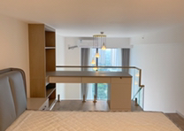 Chengdu-JinJiang-Cozy Home,Clean&Comfy,Hustle & Bustle,“Friends”,Chilled