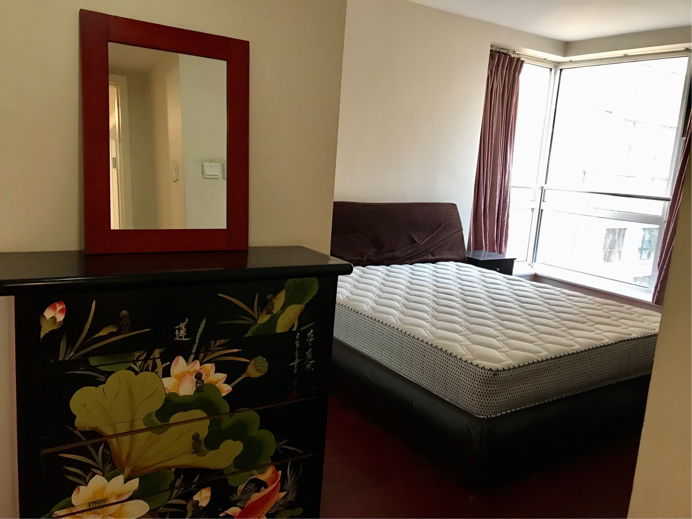 Beijing-Chaoyang-Cozy Home,Clean&Comfy