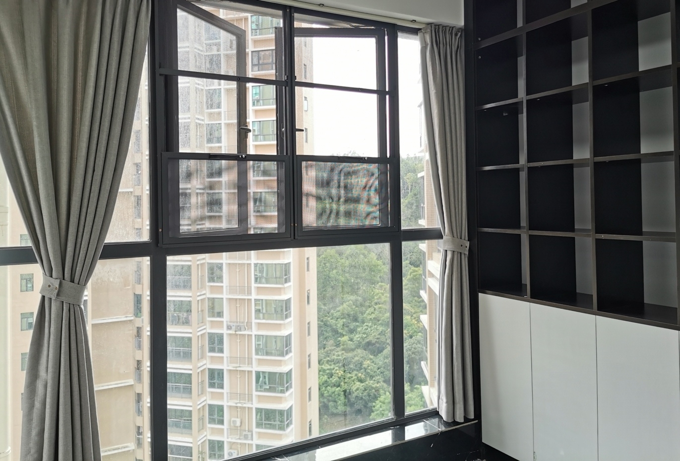 Shenzhen-Longgang-Cozy Home,Clean&Comfy,No Gender Limit,Hustle & Bustle,“Friends”,Pet Friendly