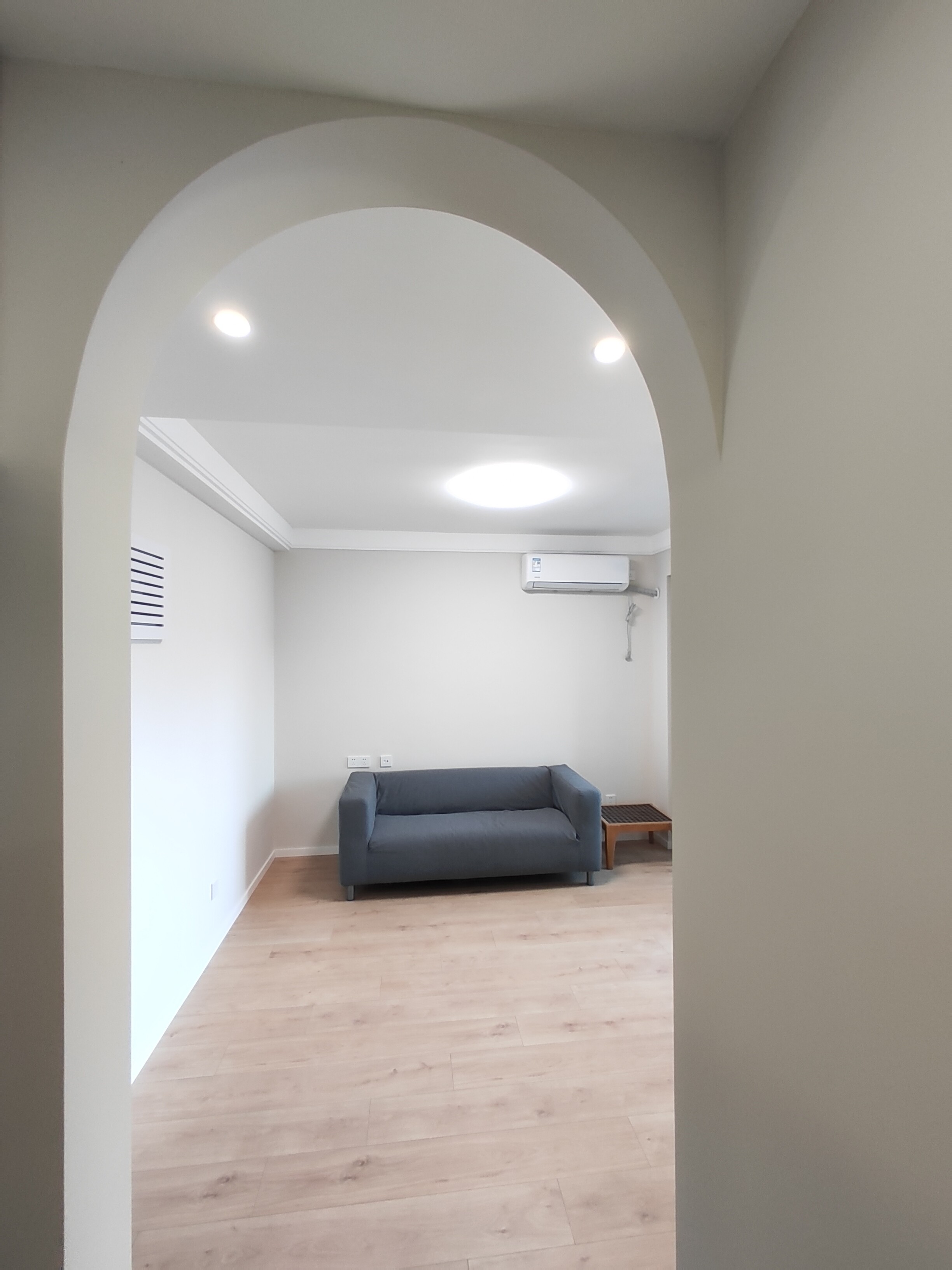 上海-浦东-🌺花园社区,🌟真实转租,🛗电梯房,🉑可短租,👮24h安保,🚇地铁口,🏋免费健身,🌞采光好,📶免费wifi