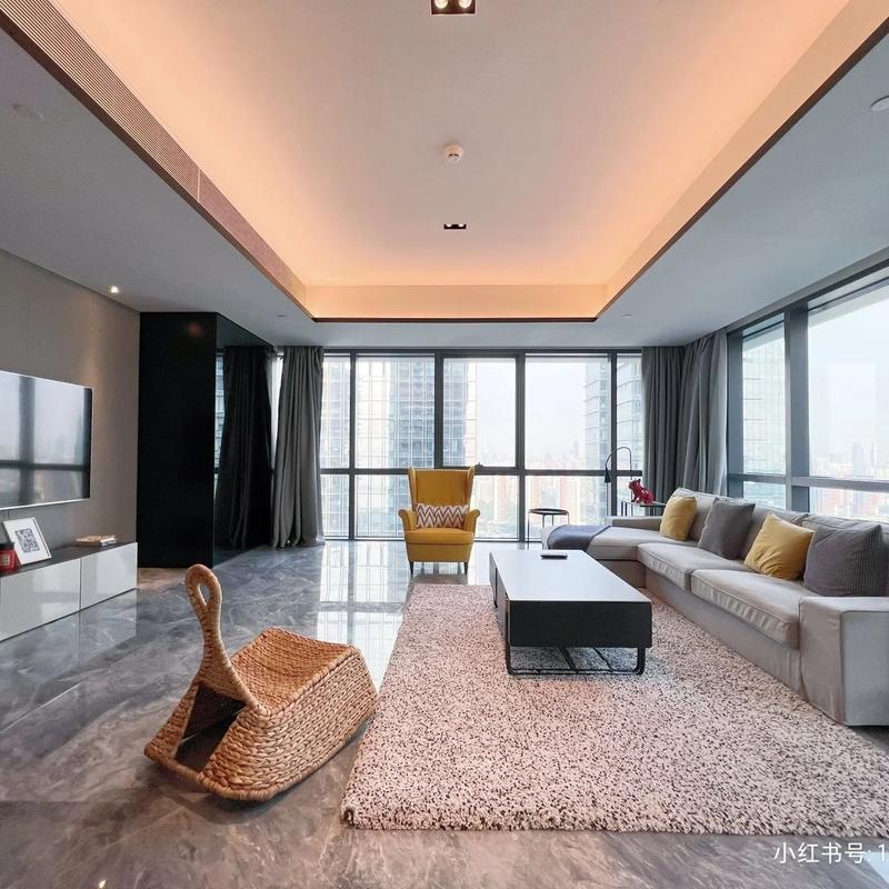 Shenzhen-Nanshan-Long & Short Term,Seeking Flatmate,Shared Apartment