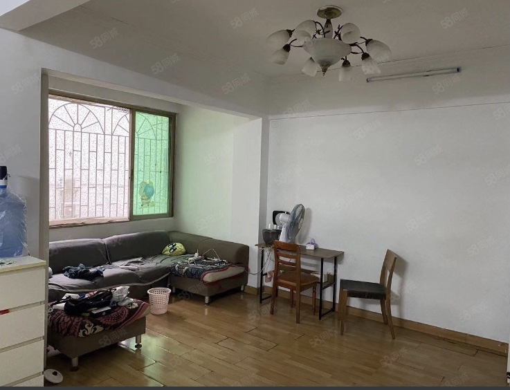 Guangzhou-Tianhe-Cozy Home