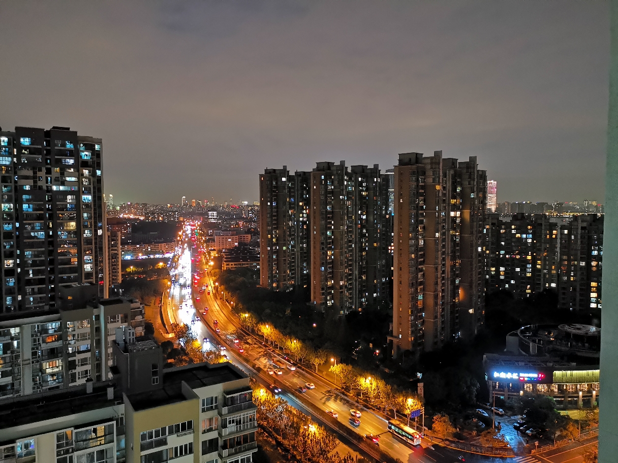 life_photo_1