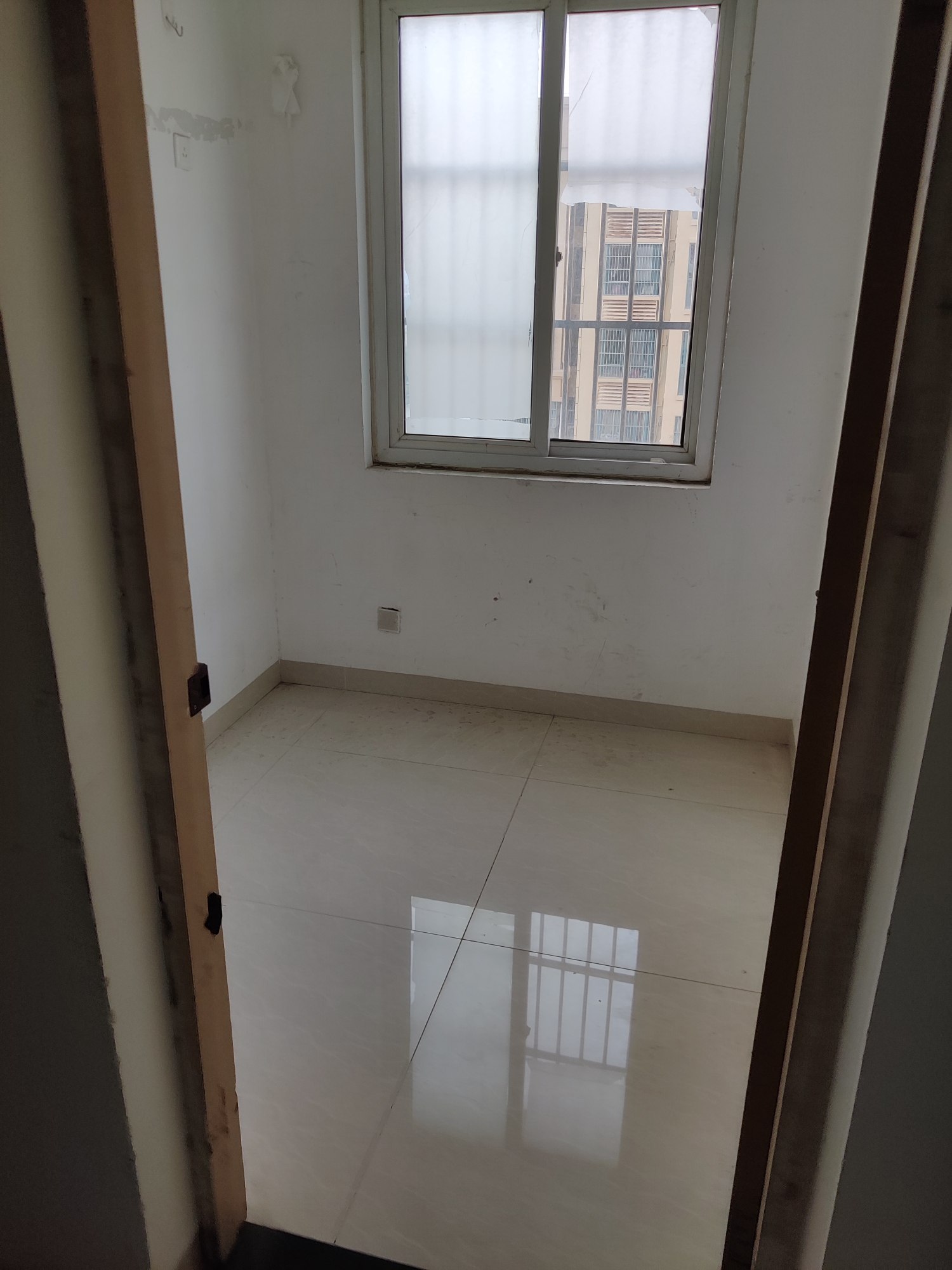 Hefei High-tech Zone 汤口路顺美家园