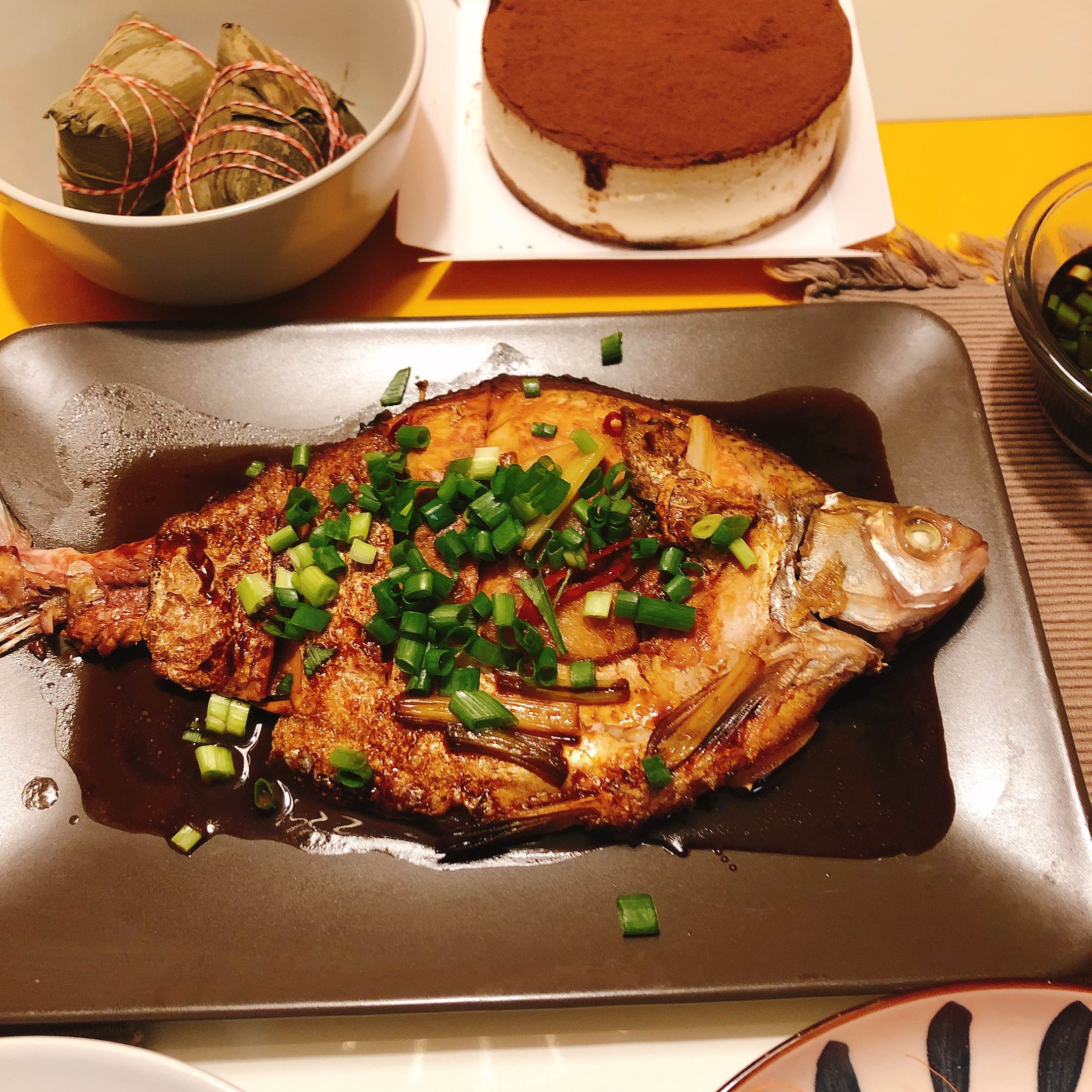 粽有好事发生_2