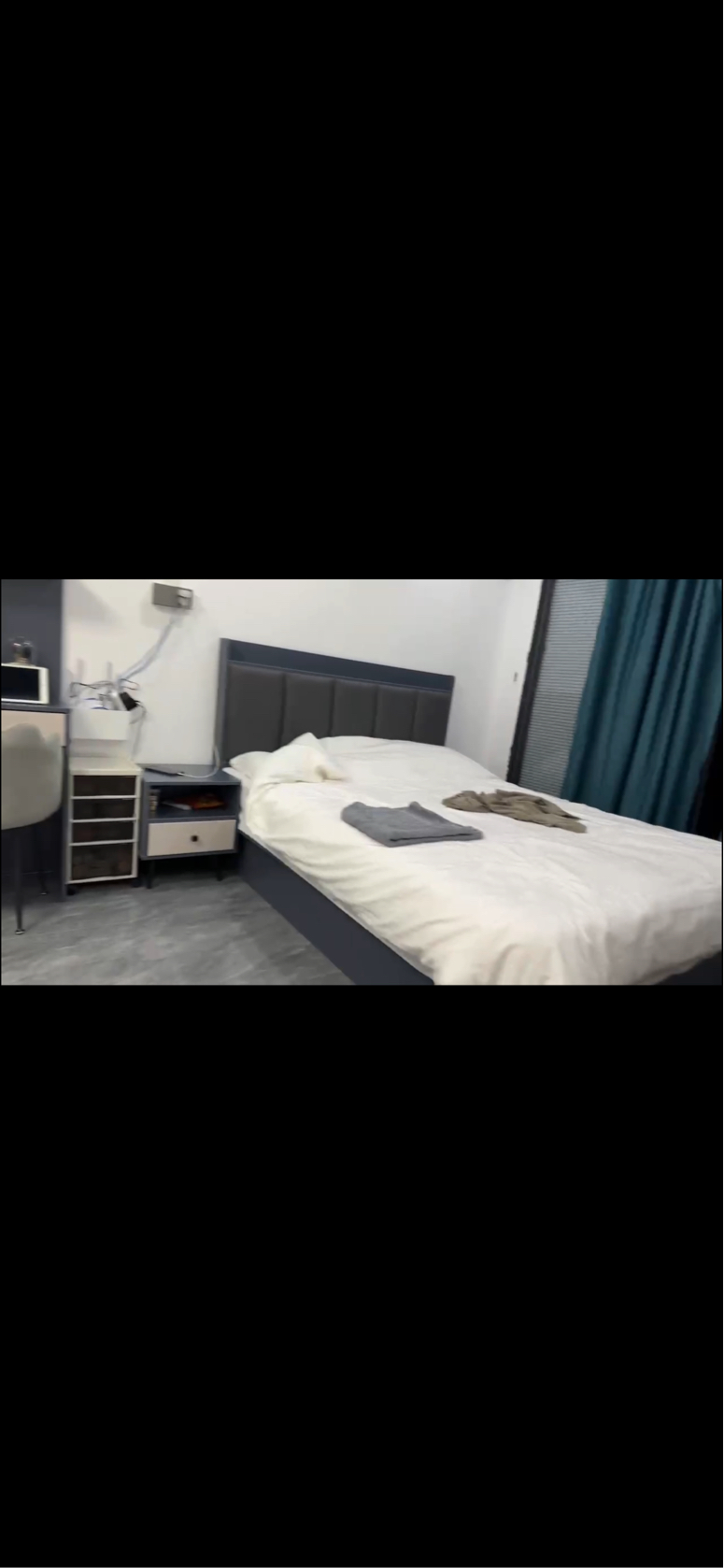 橙橙CHICHI®整租房源3