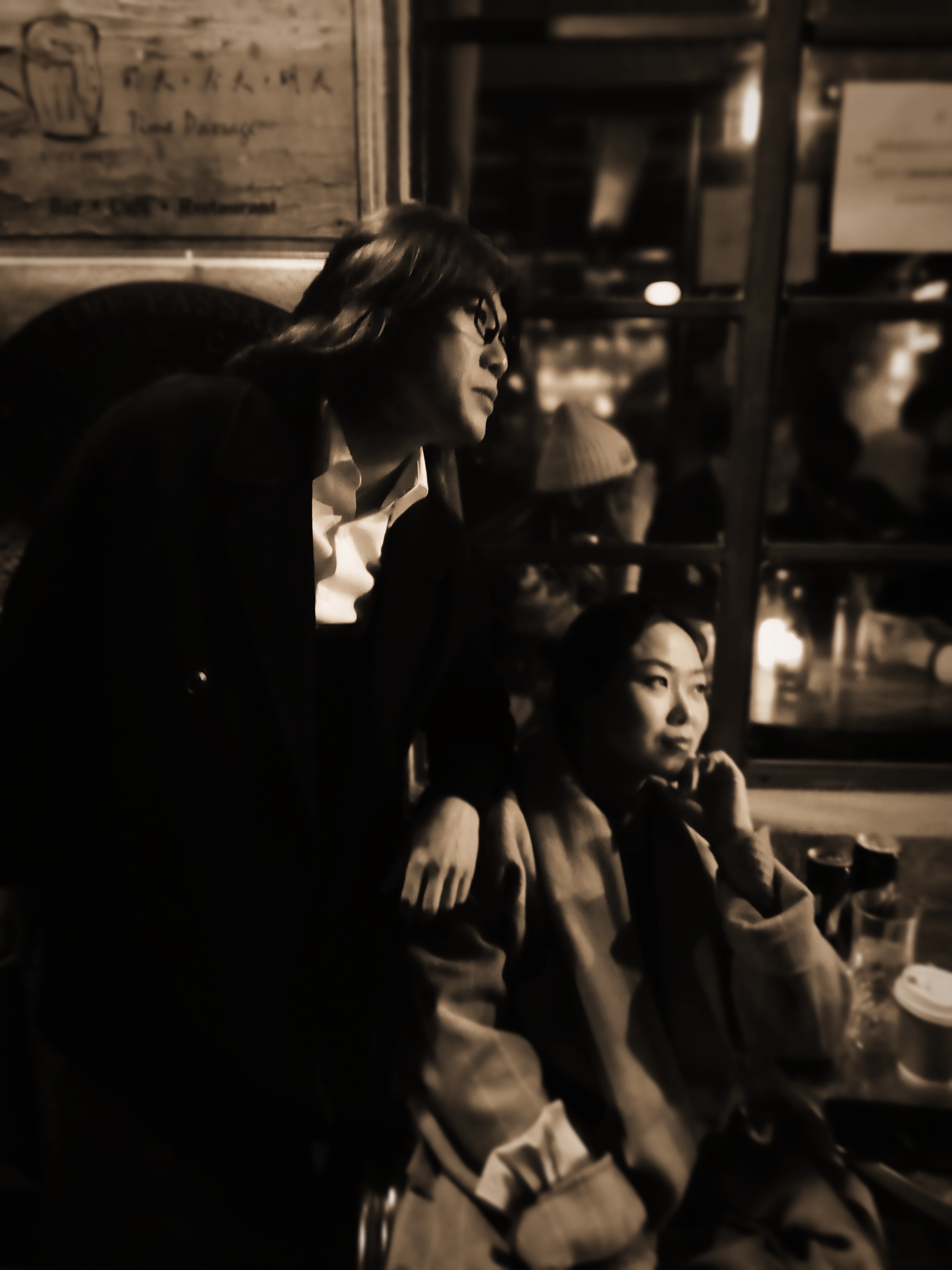 life_photo_1