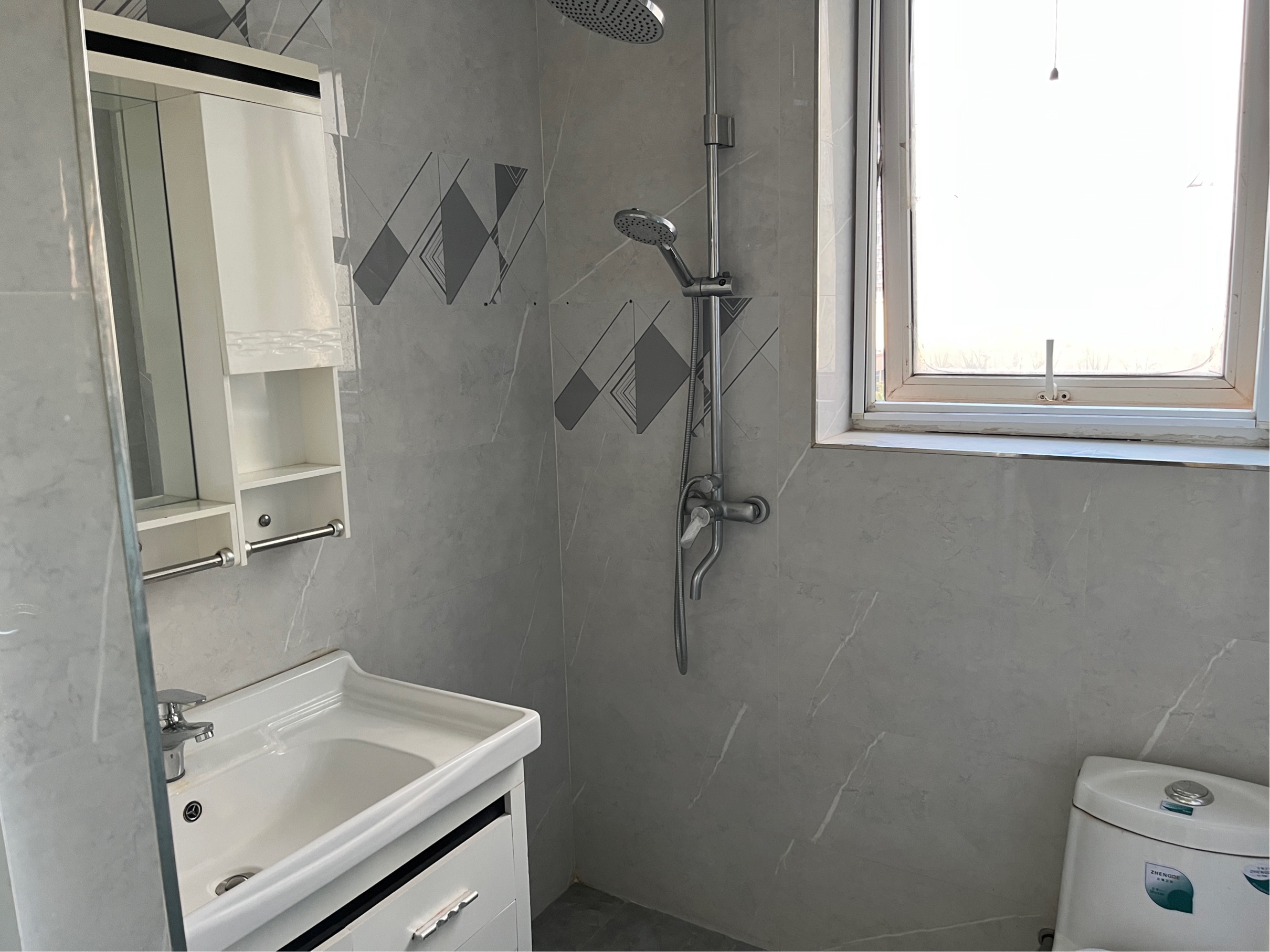 Xi'An-Weiyang-Clean&Comfy,No Gender Limit,“Friends”,Chilled,LGBTQ Friendly,Pet Friendly