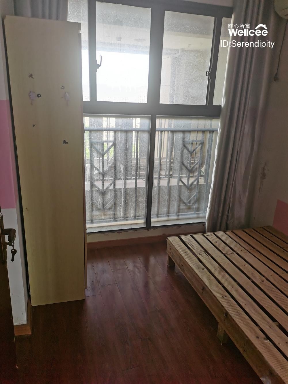 合肥 蜀山 | 肥西县桃花镇禹州天玺_1