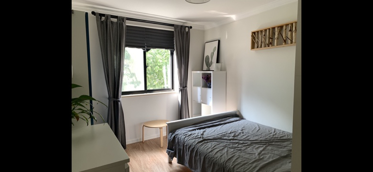 Shanghai-Xuhui-Great Location-Lease takeover-Long term-Replacement