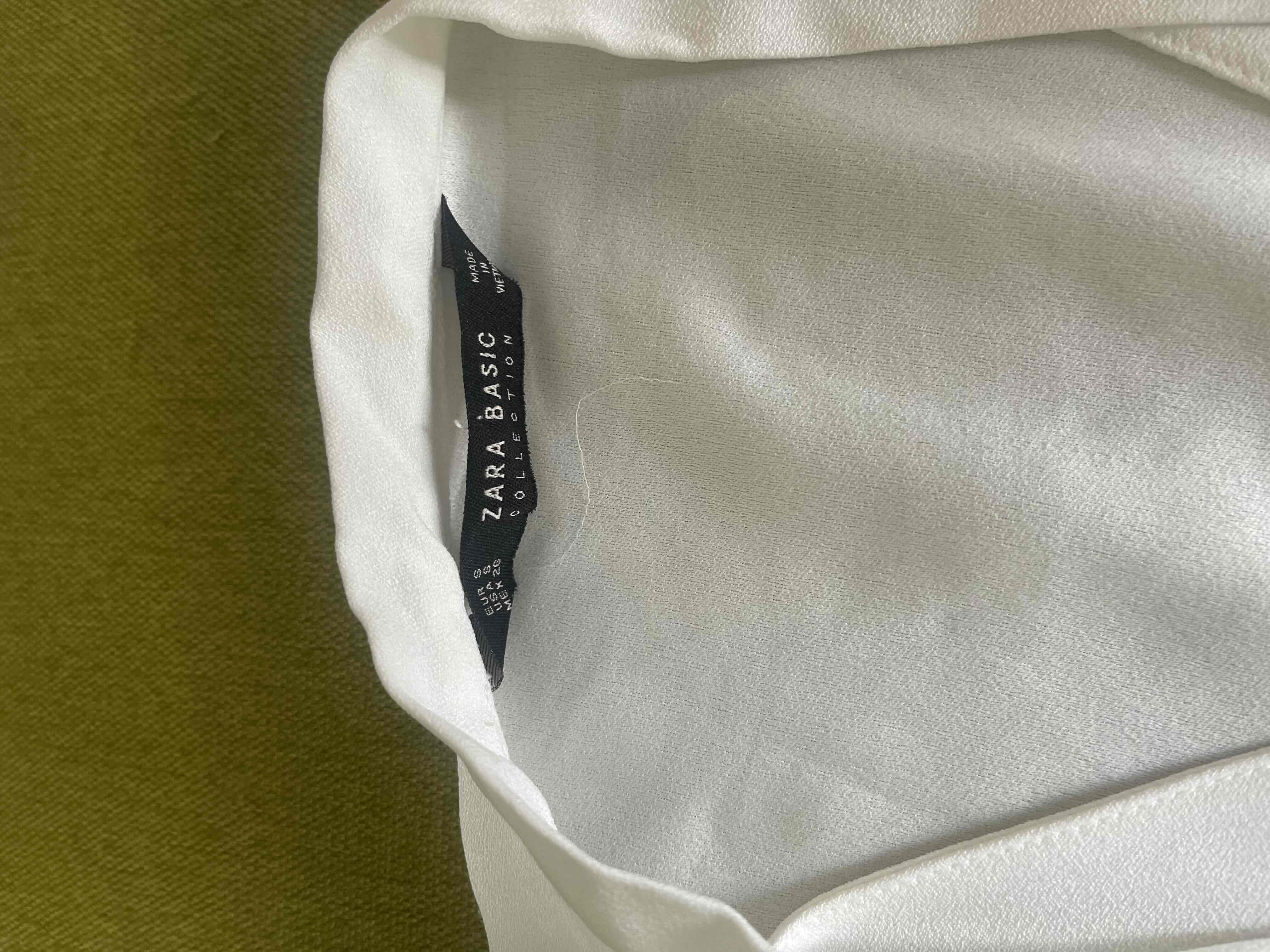 Zara shirt_2