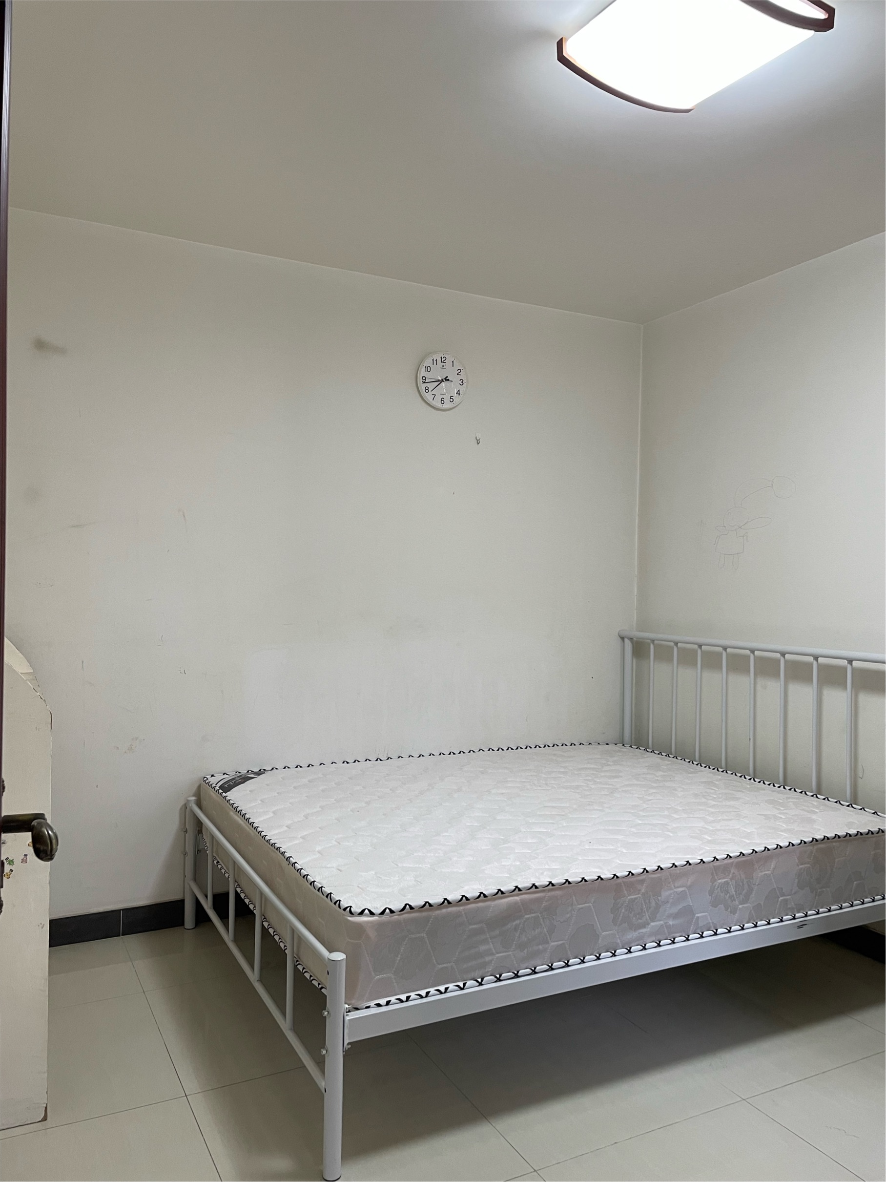 Beijing-Tongzhou-Cozy Home,Clean&Comfy,No Gender Limit,Hustle & Bustle,“Friends”,Chilled,LGBTQ Friendly,Pet Friendly