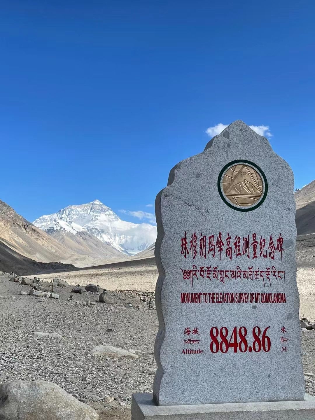 6月10号左右房车自驾组队 新疆乌鲁木齐集合_1