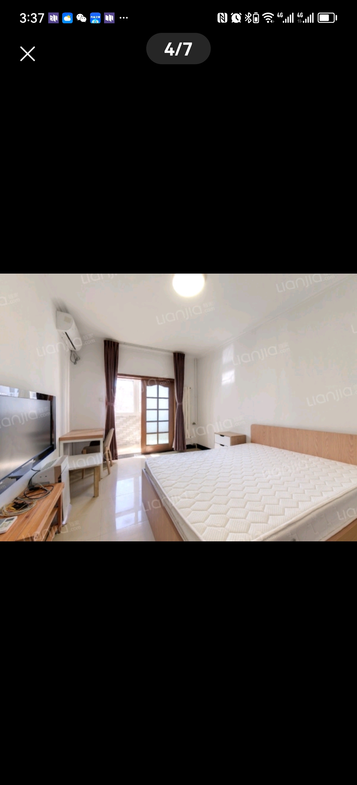 Beijing-Chaoyang-Cozy Home,Clean&Comfy,No Gender Limit,Hustle & Bustle,“Friends”,Chilled,LGBTQ Friendly,Pet Friendly