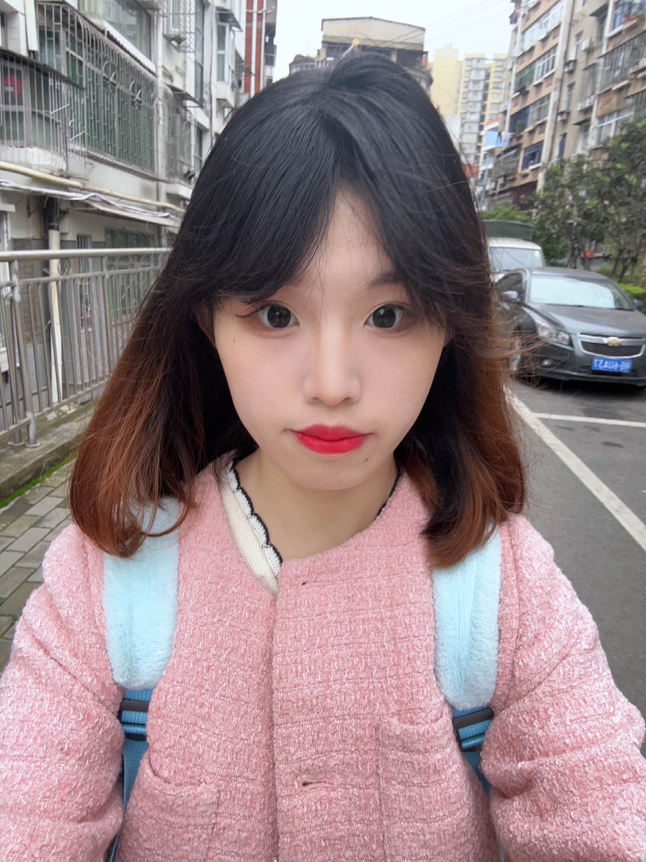 life_photo_1