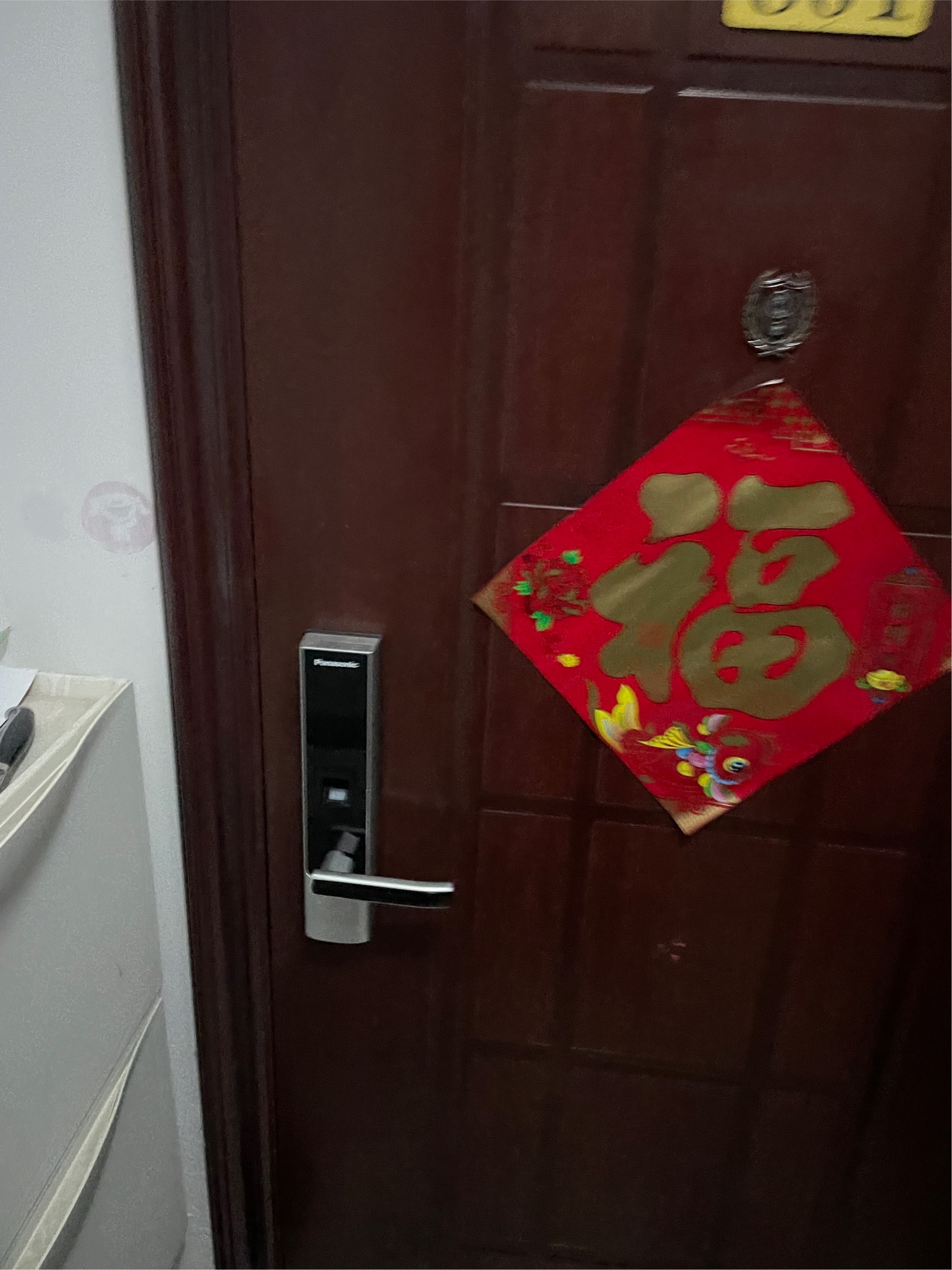 上海-松江-住宅非商办,地铁站400米,民用水电燃,大房东,电梯房,原始独卫,九亭地铁站,带飘窗,主卧独卫