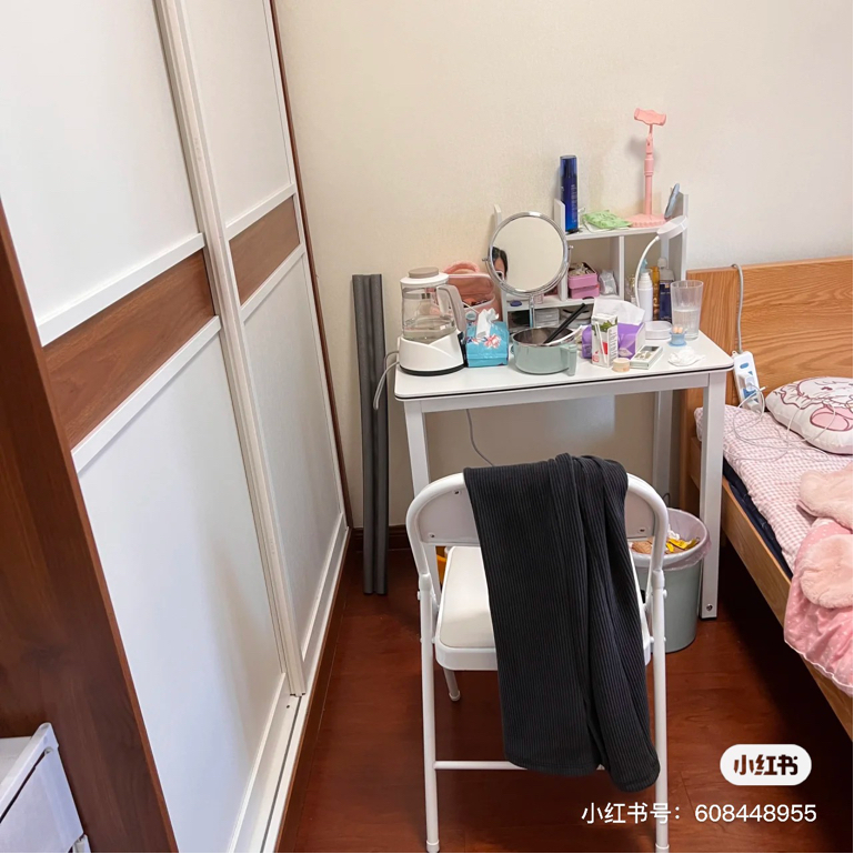 Ningbo-Zhenhai-Shared Apartment,Sublet,Long Term