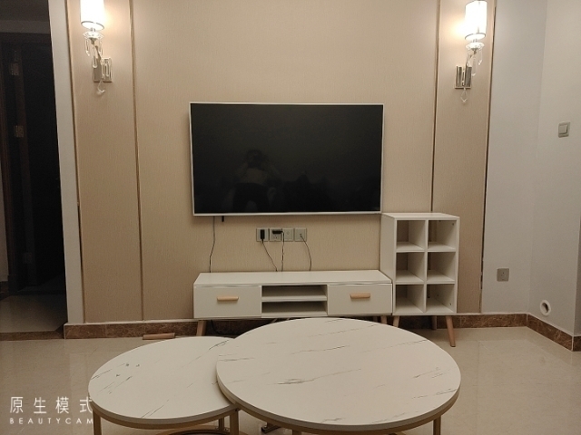 Changsha-Yuelu-Pet Friendly