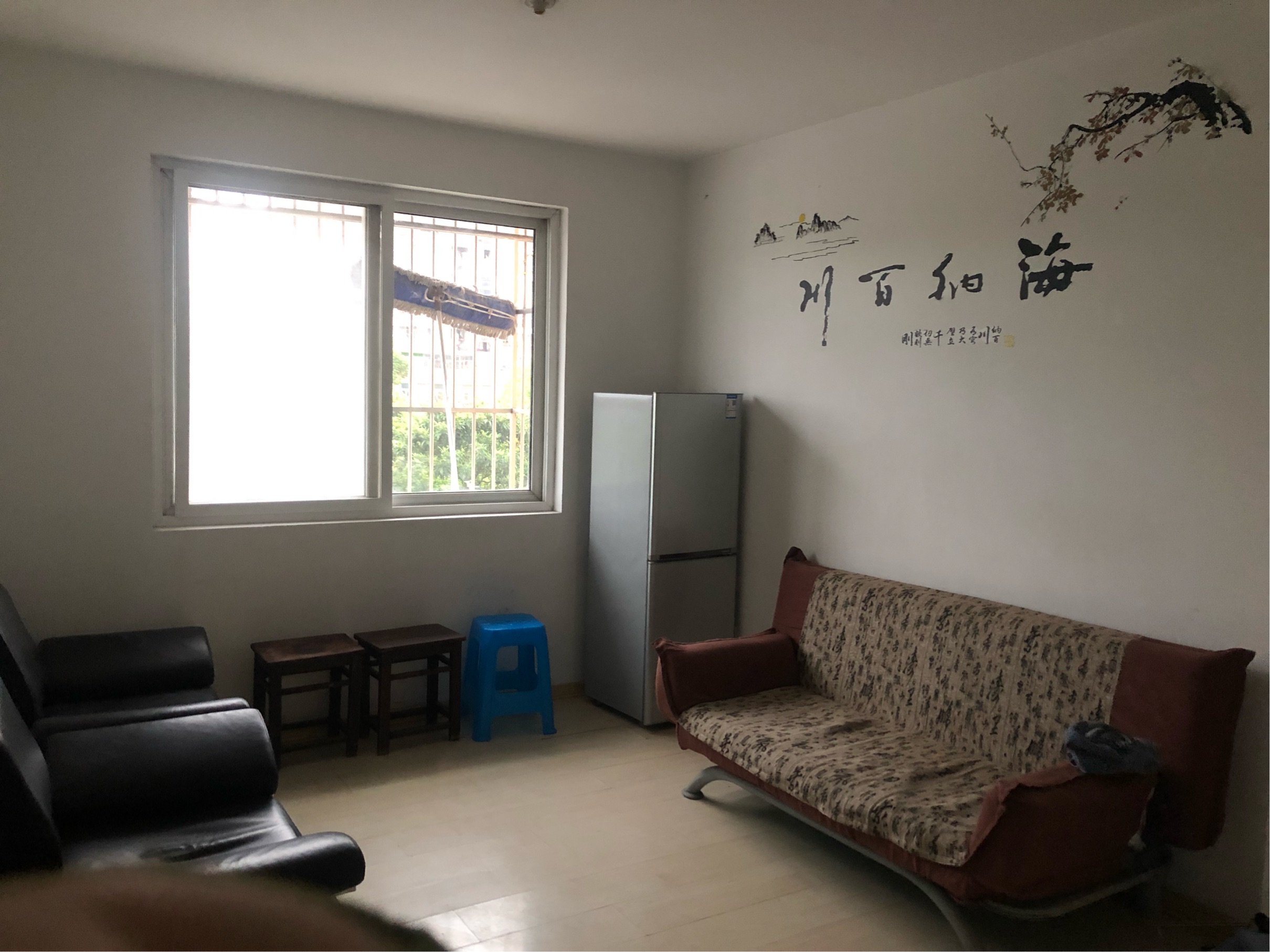 Nanjing-Qinhuai-Cozy Home,Clean&Comfy,No Gender Limit,LGBTQ Friendly,Pet Friendly