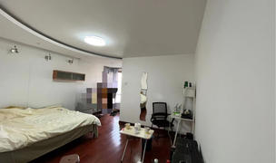 Beijing-Chaoyang-2bedrooms,👯‍♀️,Shared Apartment,Seeking Flatmate,LGBTQ Friendly,Long & Short Term