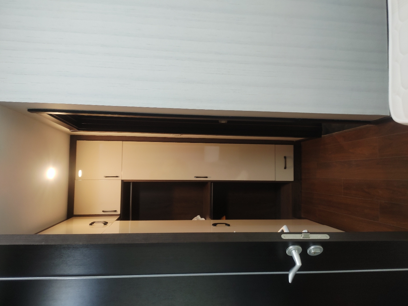 Chengdu-Pidu-Long Term,Sublet,Shared Apartment,Long & Short Term,Replacement