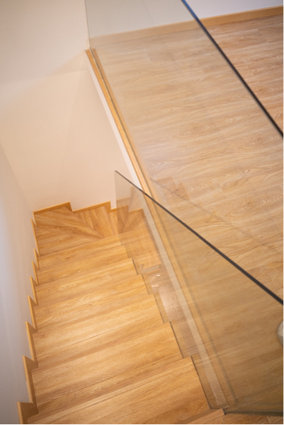 上海-徐匯-400RMB/晚,溫馨小窩,乾淨治愈,不限性別,市井煙火氣,老友記,慢時光,寵物友好