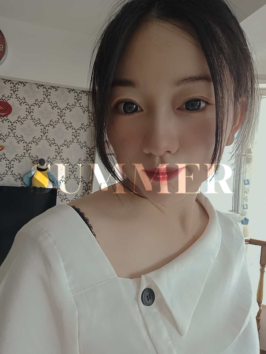 life_photo_2
