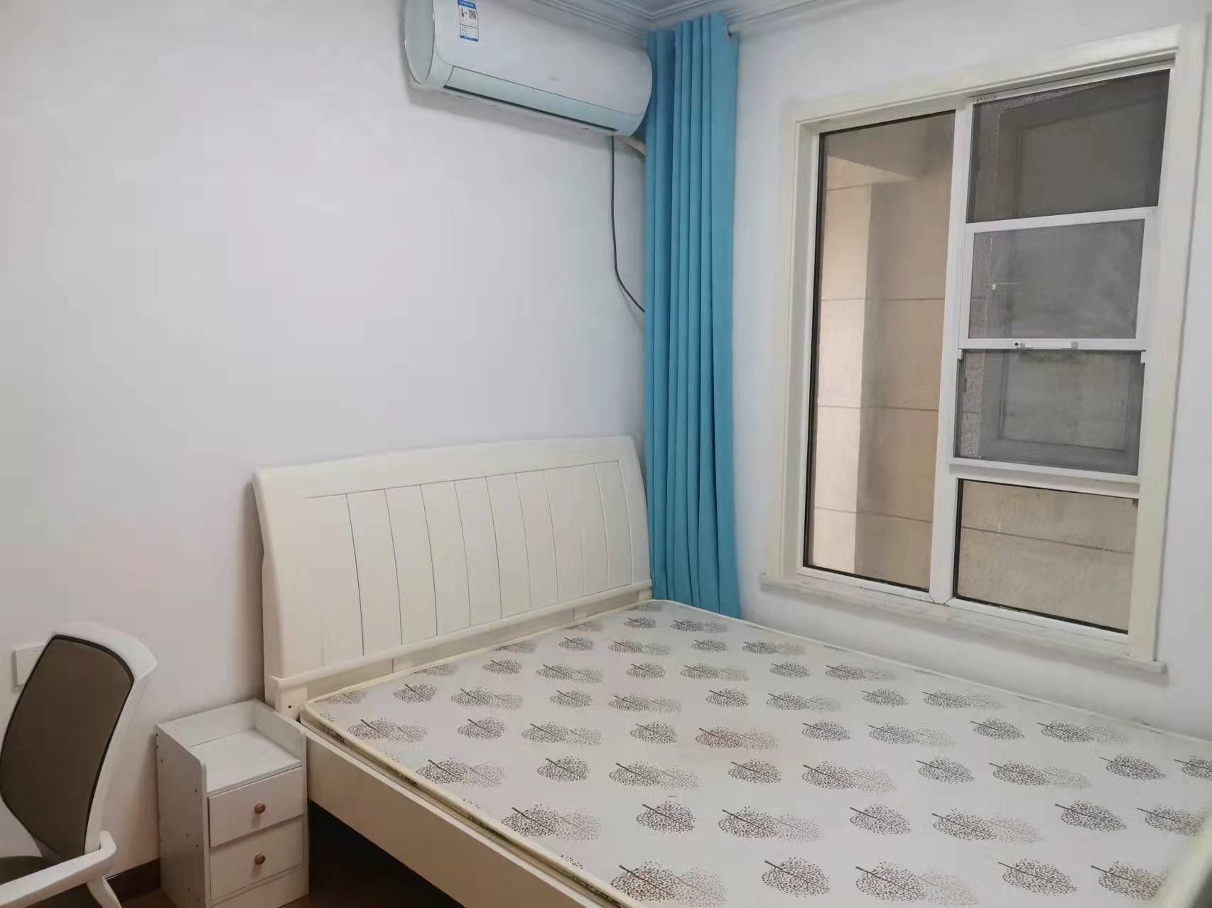 中国梦整租房源2