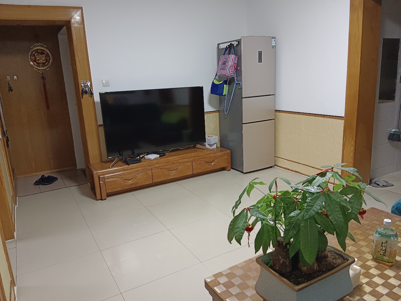 Changsha-Tianxin-Clean&Comfy,No Gender Limit,Hustle & Bustle,“Friends”,Chilled