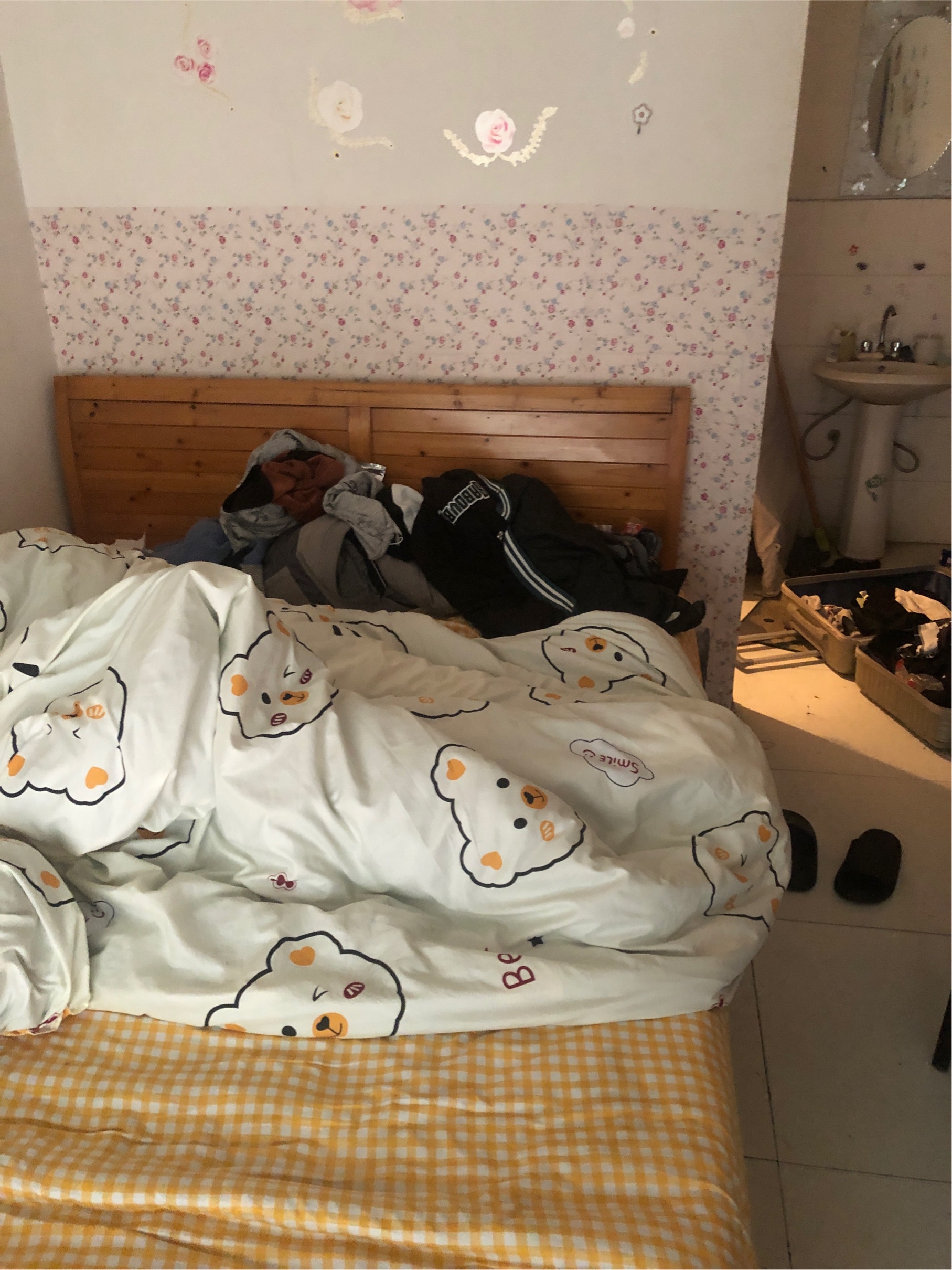 Chengdu-Pidu-Cozy Home,Clean&Comfy,No Gender Limit,Hustle & Bustle,“Friends”,Chilled,LGBTQ Friendly,Pet Friendly