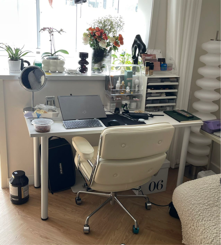Shanghai-Xuhui-Cozy Home,Clean&Comfy,No Gender Limit,LGBTQ Friendly,Pet Friendly