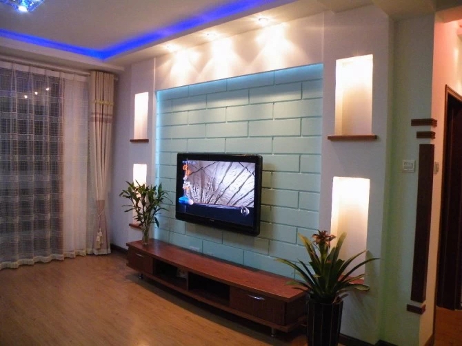 Hefei-Shushan-Cozy Home,Clean&Comfy,No Gender Limit,Pet Friendly