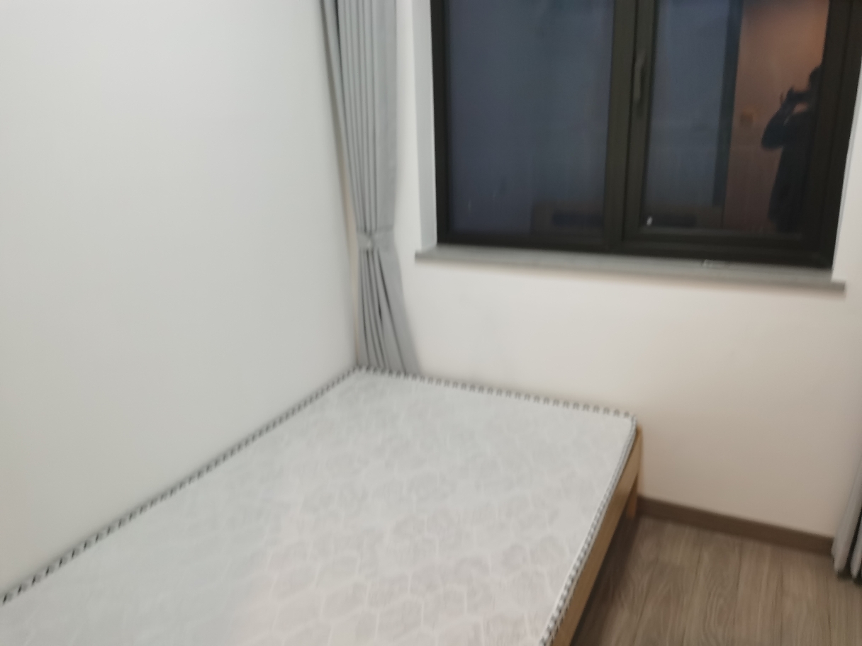 Ningbo-Jiangbei-Shared Apartment,Seeking Flatmate,Pet Friendly