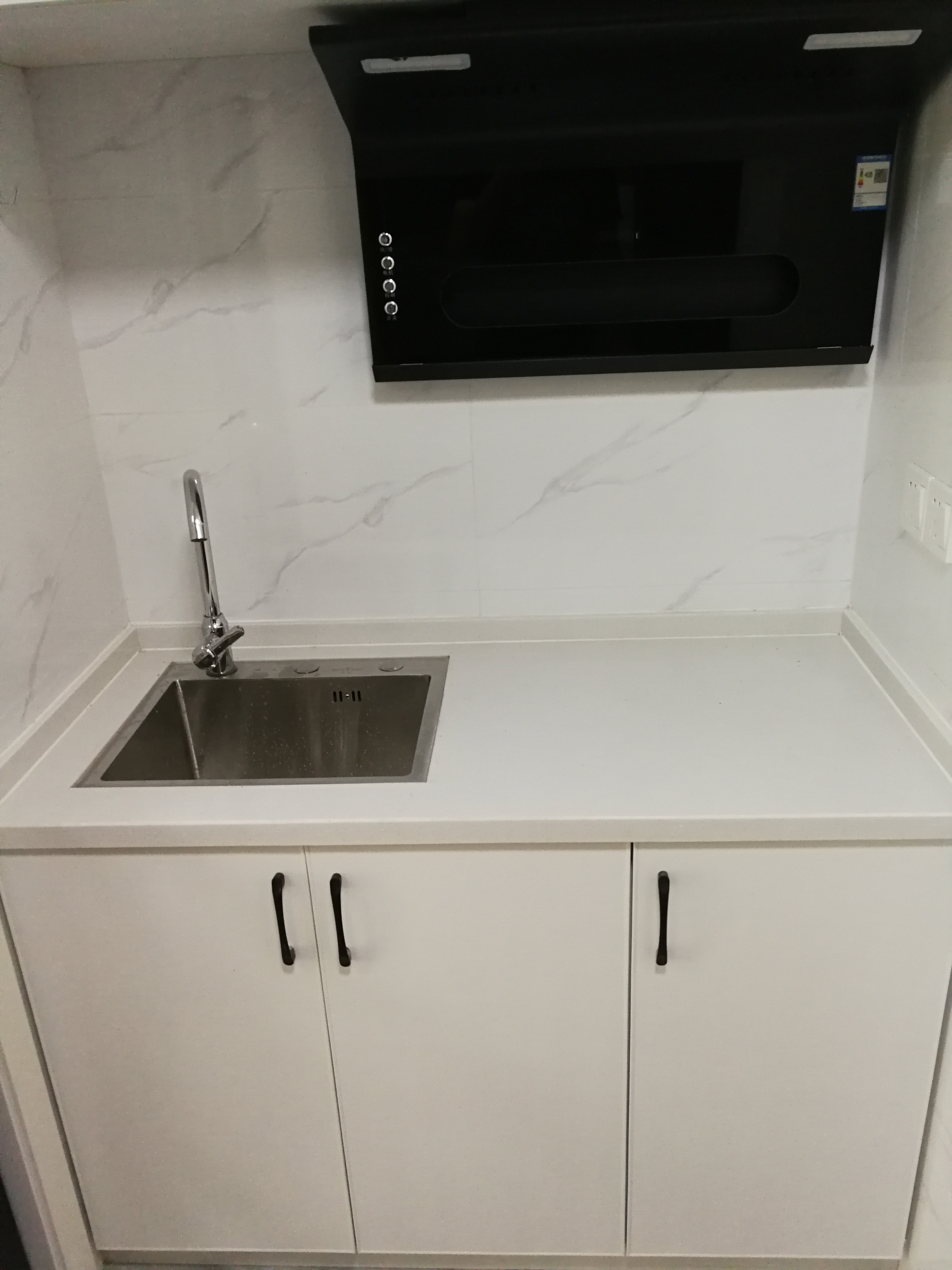 Hangzhou-Xihu-Cozy Home,Clean&Comfy,No Gender Limit,Hustle & Bustle,“Friends”,Chilled