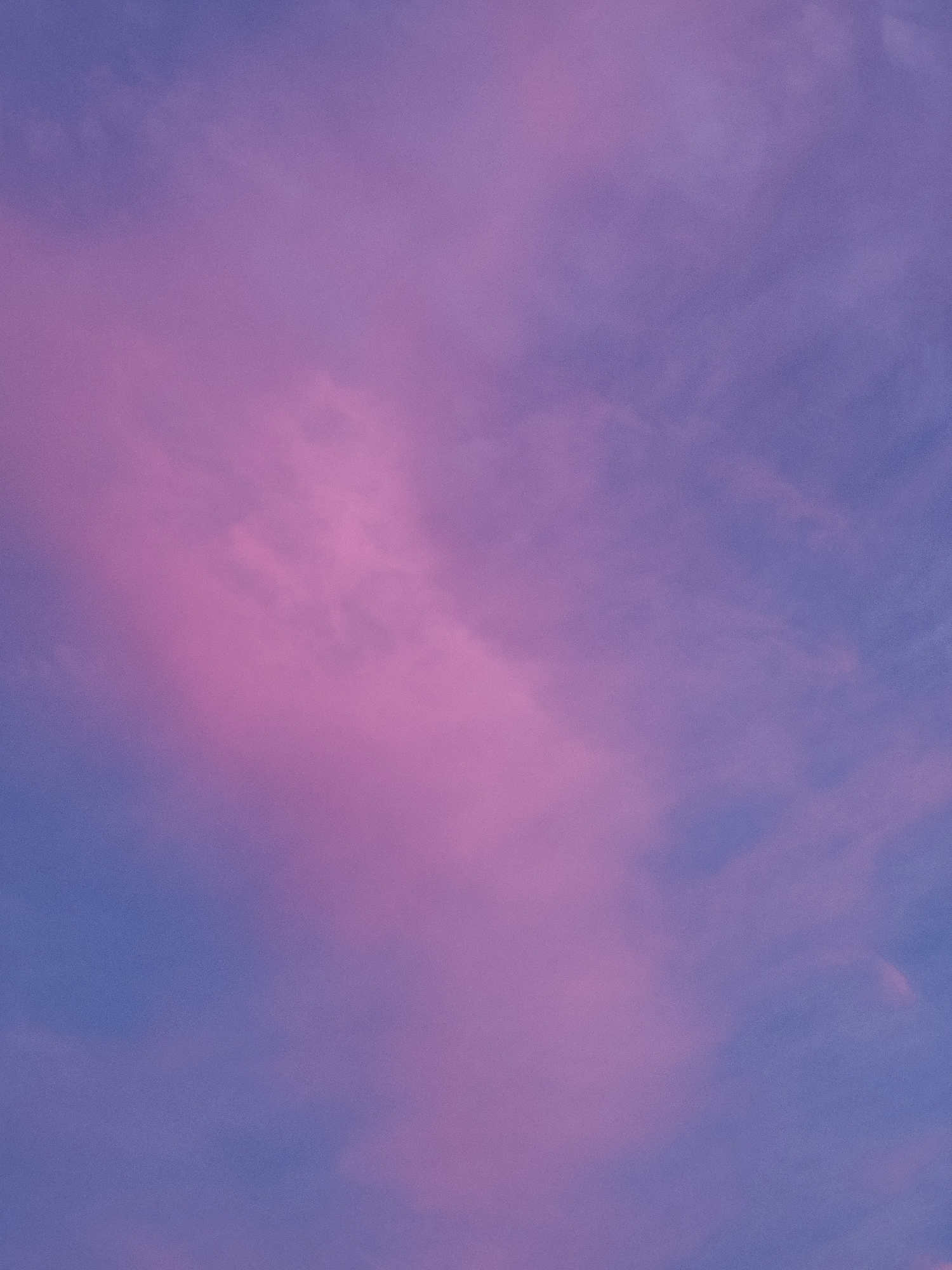 上海松江区（有房找室友）_1