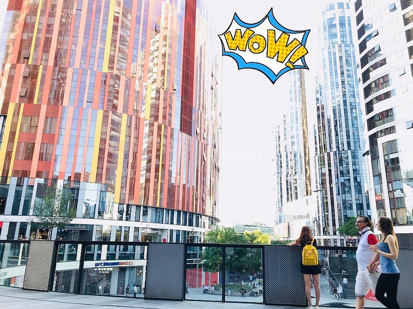 樱桃🍒鹅肝 | Cherry & Foie Gras_3