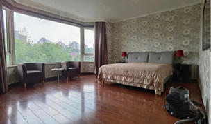 北京-朝阳-2 bedrooms,Chaoyang park,🏠,长&短租,独立公寓