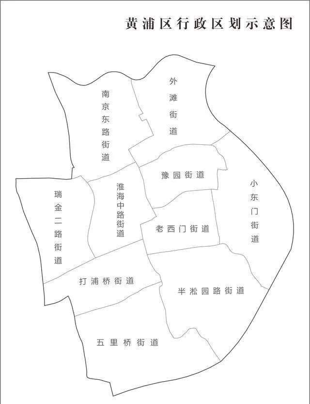 梧桐树下，海派风情，老上海，烟火气_1