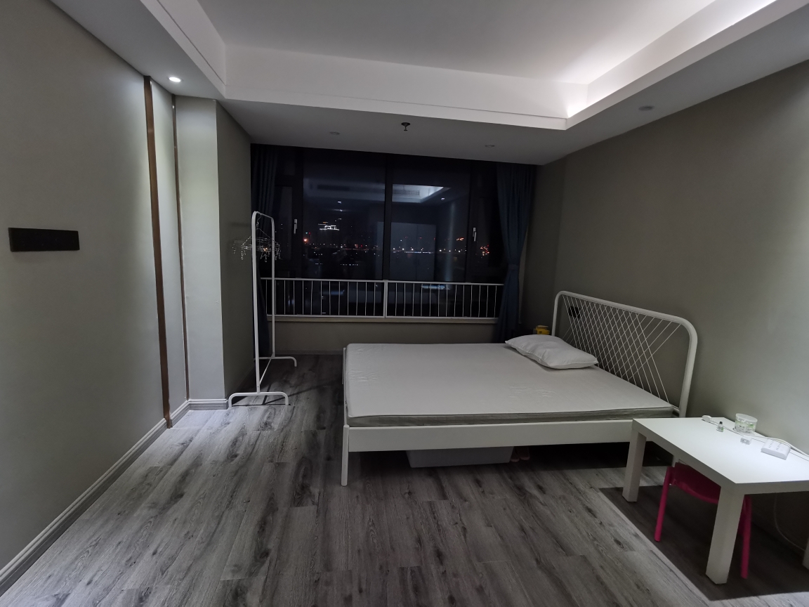 Zhengzhou-Erqi-Cozy Home,Hustle & Bustle,Pet Friendly