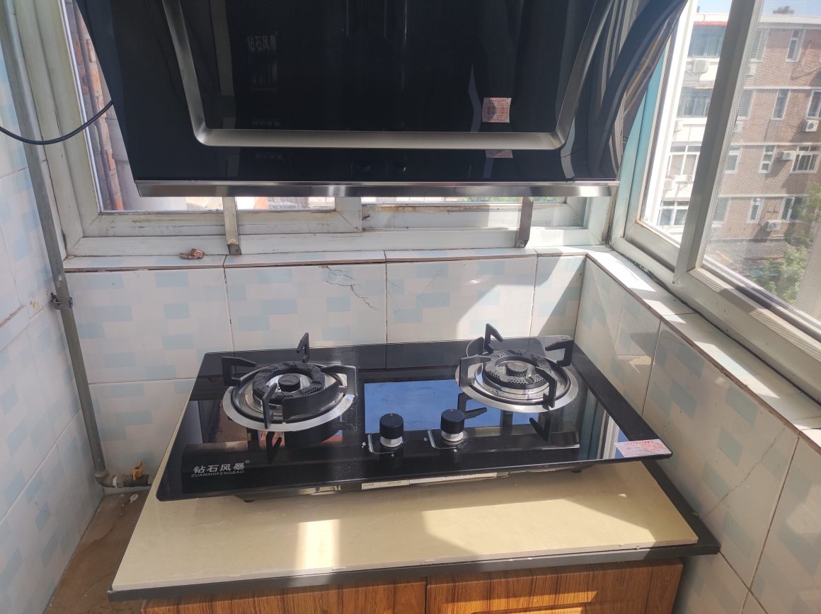 天津-南开-温馨小窝,干净治愈,不限性别,宠物友好