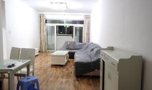 Chengdu-Pidu-50RMB/Night,Shared Apartment,Long & Short Term