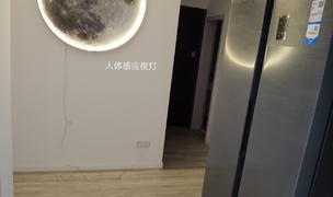 Shanghai-Jing‘An-👯‍♀️,Long & Short Term,Replacement,Shared Apartment,LGBTQ Friendly