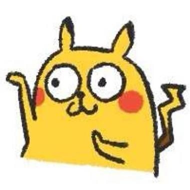 ,,,,