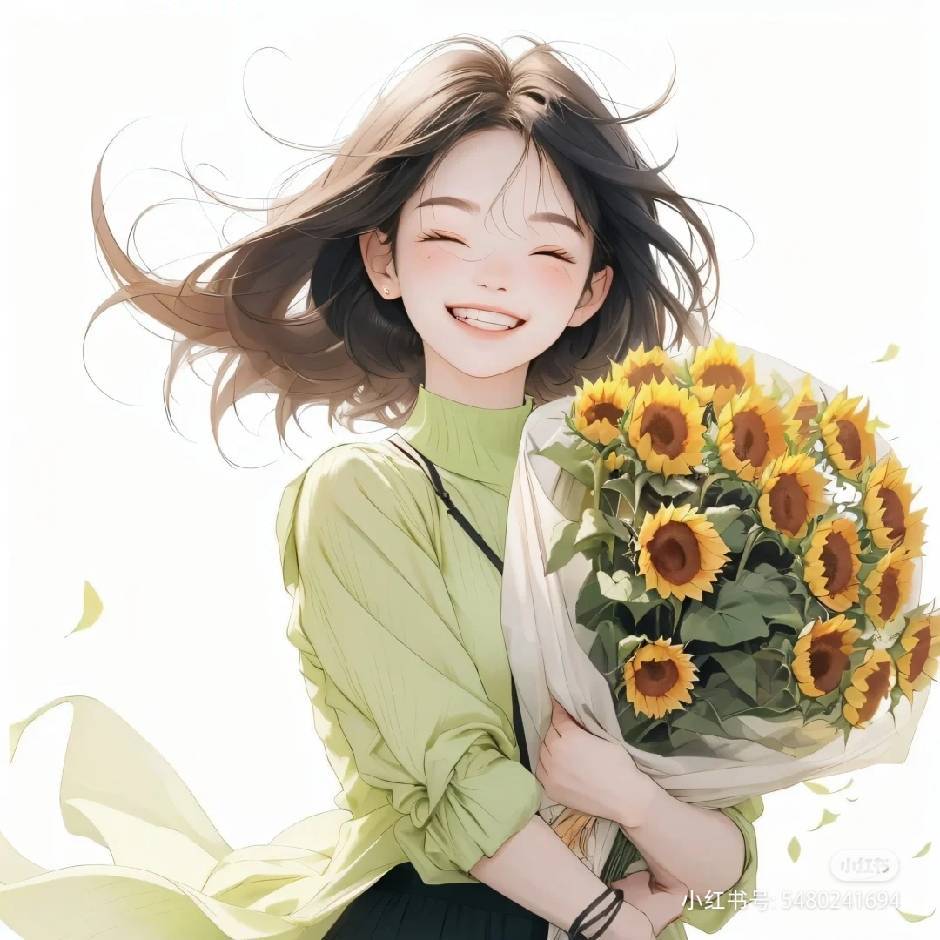 🌻