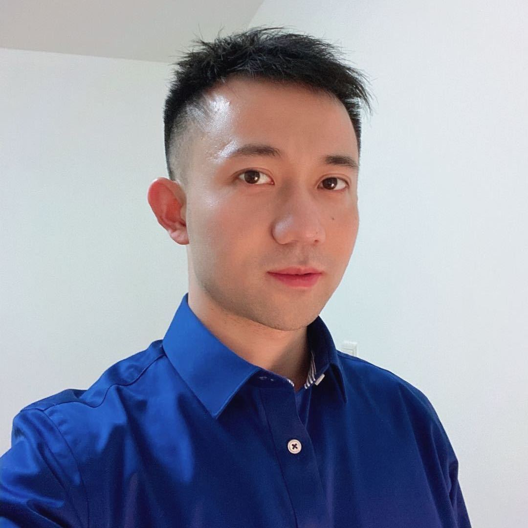 阿一巴巴