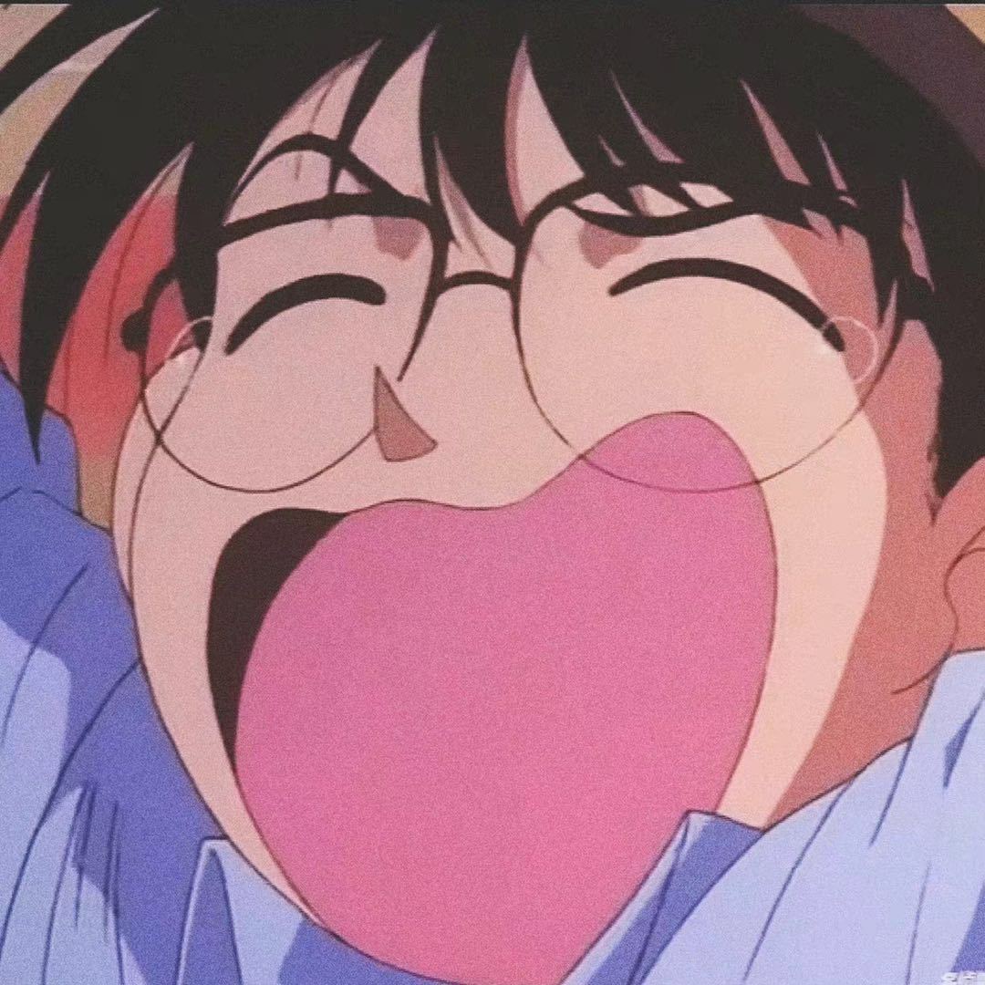 周🙈🙈